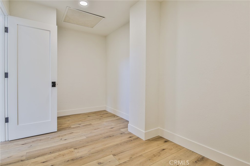 2162 Sonbria, Tustin CA 92782 - photo 45