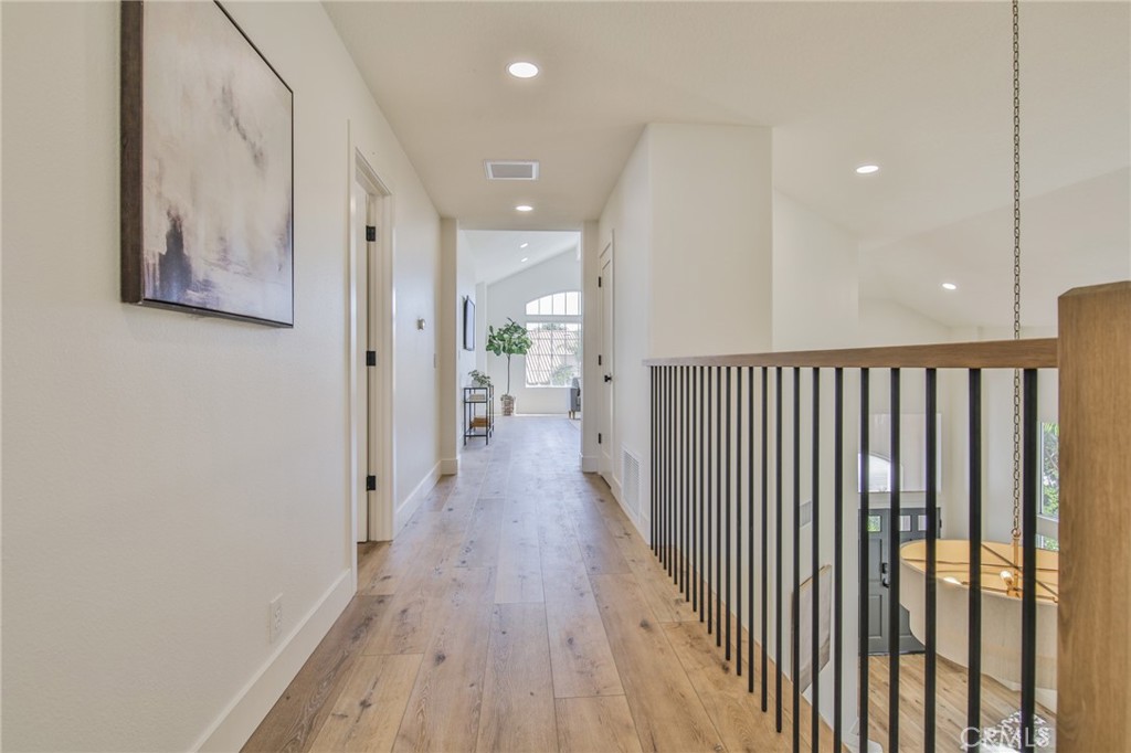 2162 Sonbria, Tustin CA 92782 - photo 46