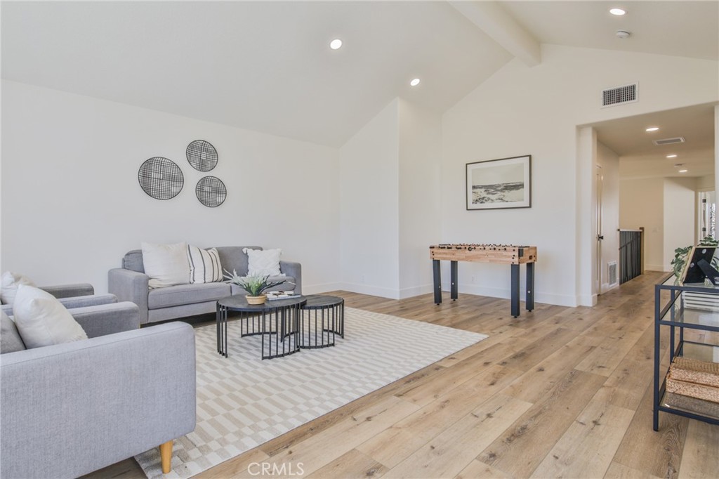 2162 Sonbria, Tustin CA 92782 - photo 47