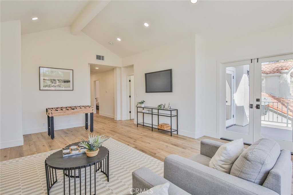 2162 Sonbria, Tustin CA 92782 - photo 48