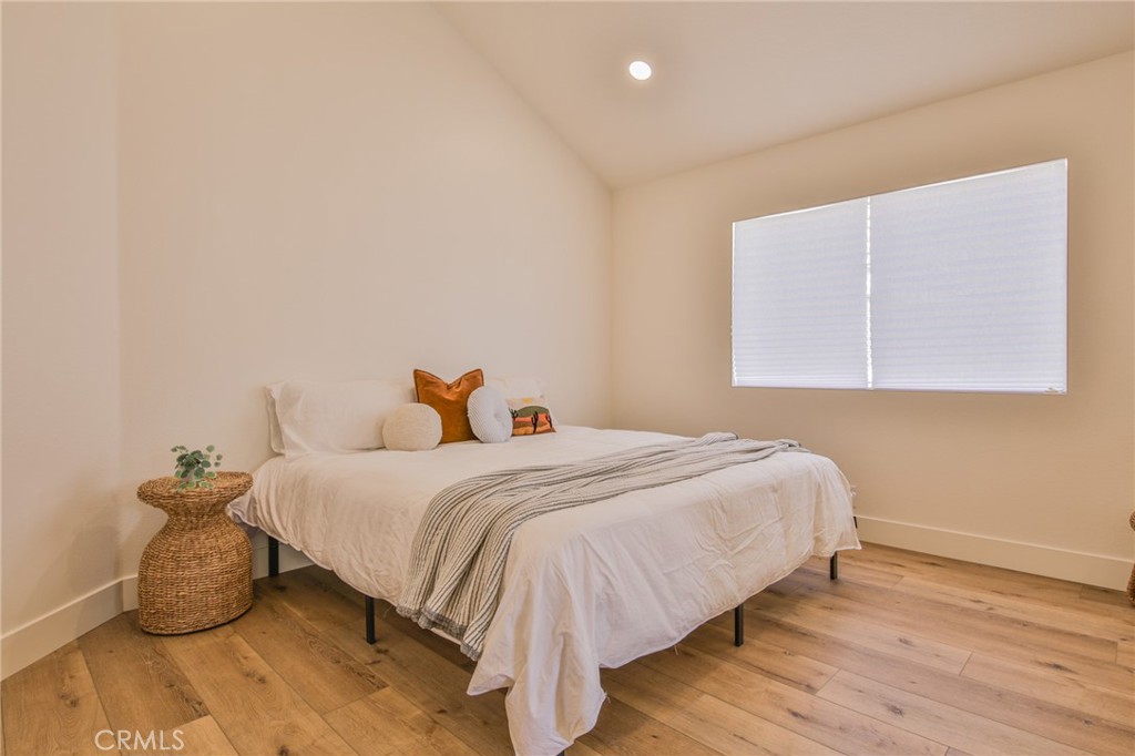 2162 Sonbria, Tustin CA 92782 - photo 51