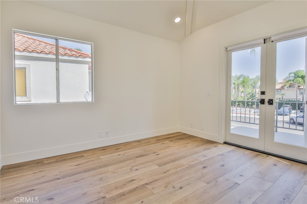 2162 Sonbria, Tustin CA 92782 - photo 54
