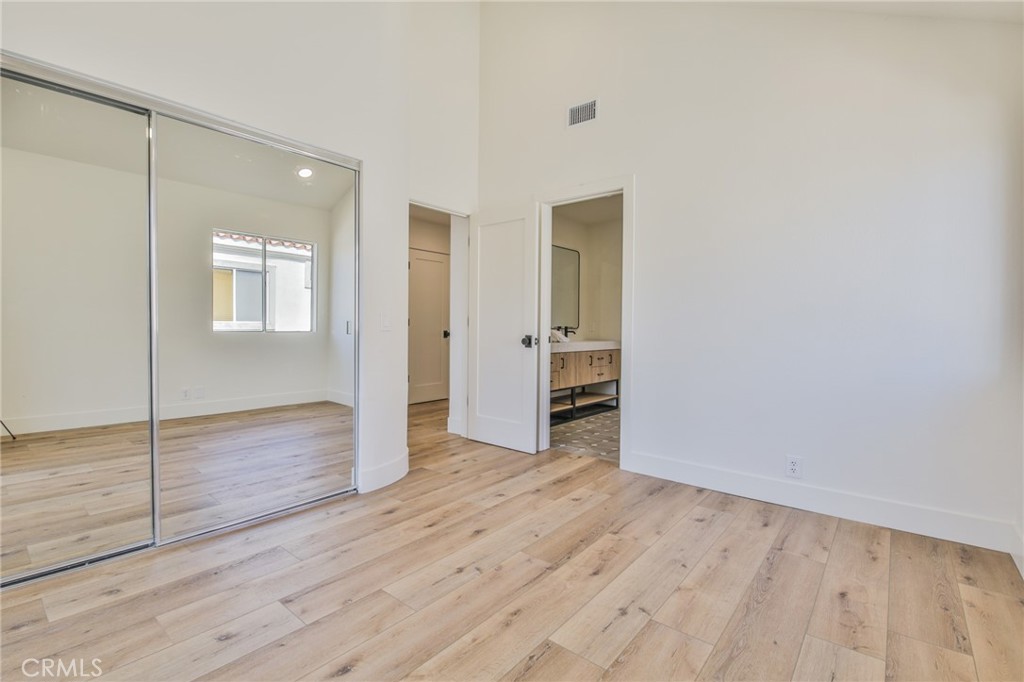 2162 Sonbria, Tustin CA 92782 - photo 55