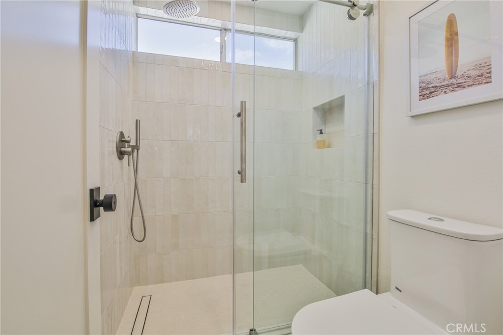 2162 Sonbria, Tustin CA 92782 - photo 56