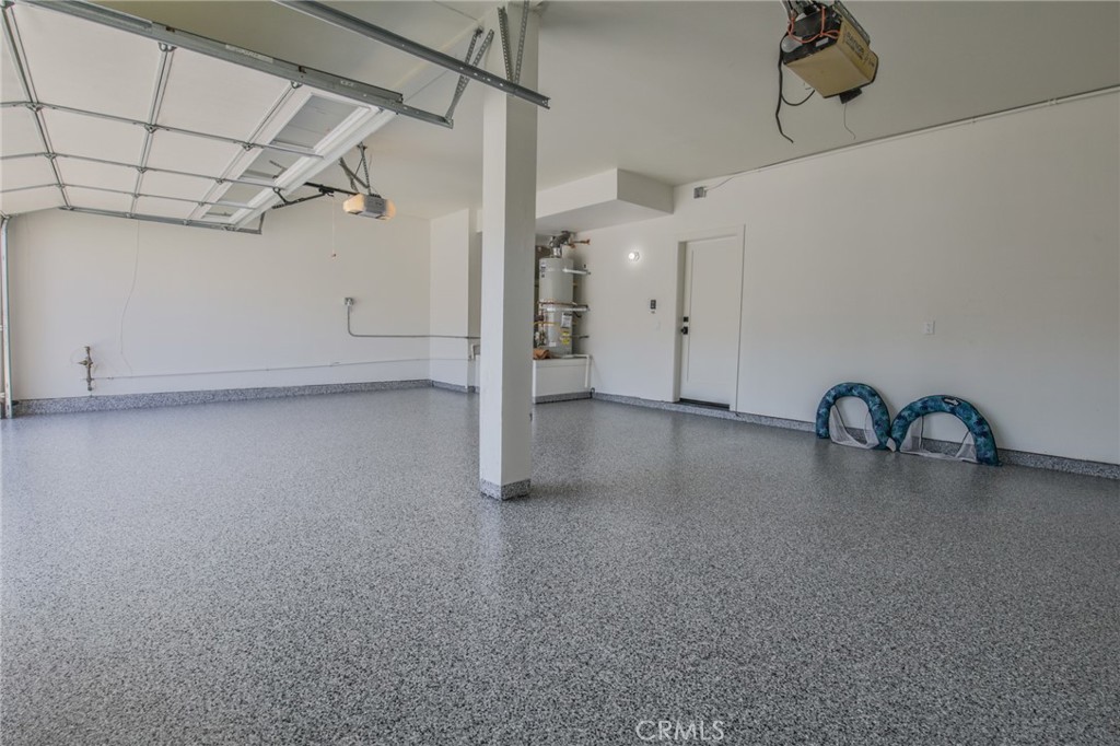 2162 Sonbria, Tustin CA 92782 - photo 57