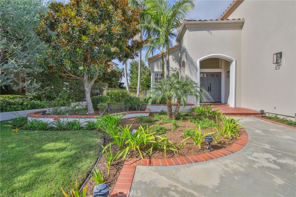 2162 Sonbria, Tustin CA 92782 - photo 59