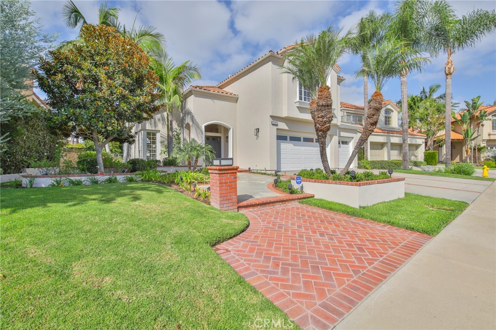 2162 Sonbria, Tustin CA 92782 - photo 60