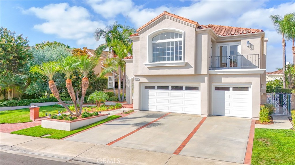 2162 Sonbria, Tustin CA 92782 - photo 62