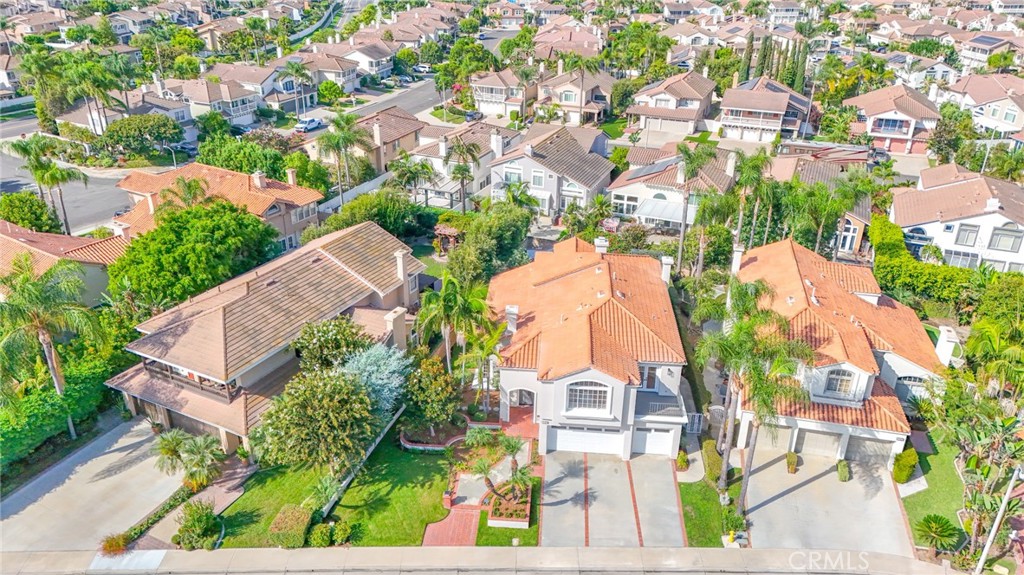 2162 Sonbria, Tustin CA 92782 - photo 65