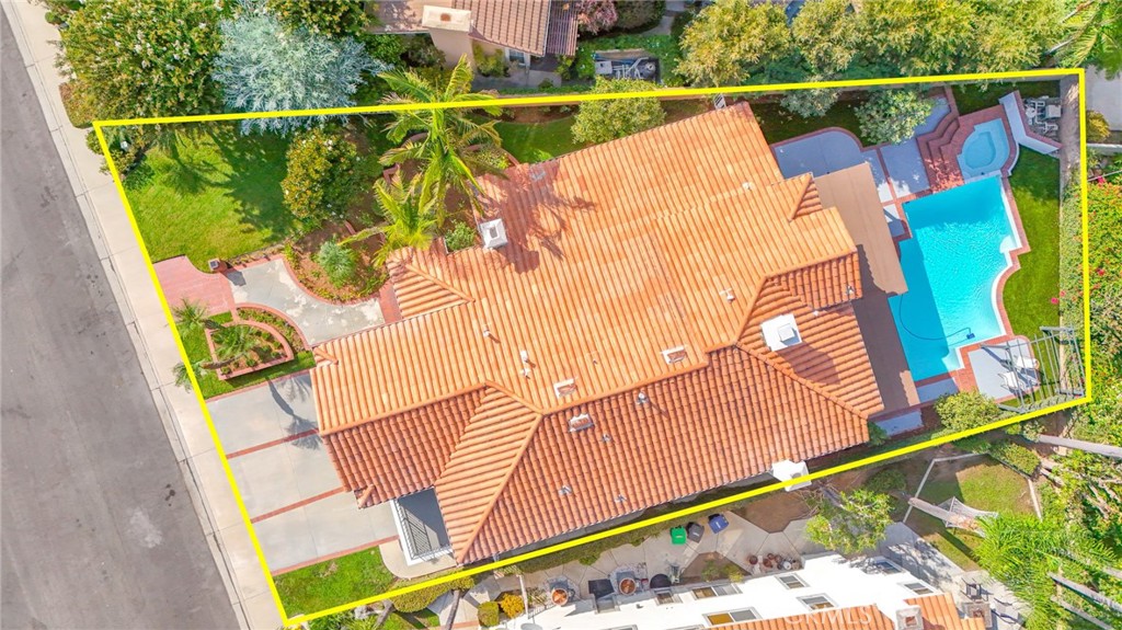 2162 Sonbria, Tustin CA 92782 - photo 66