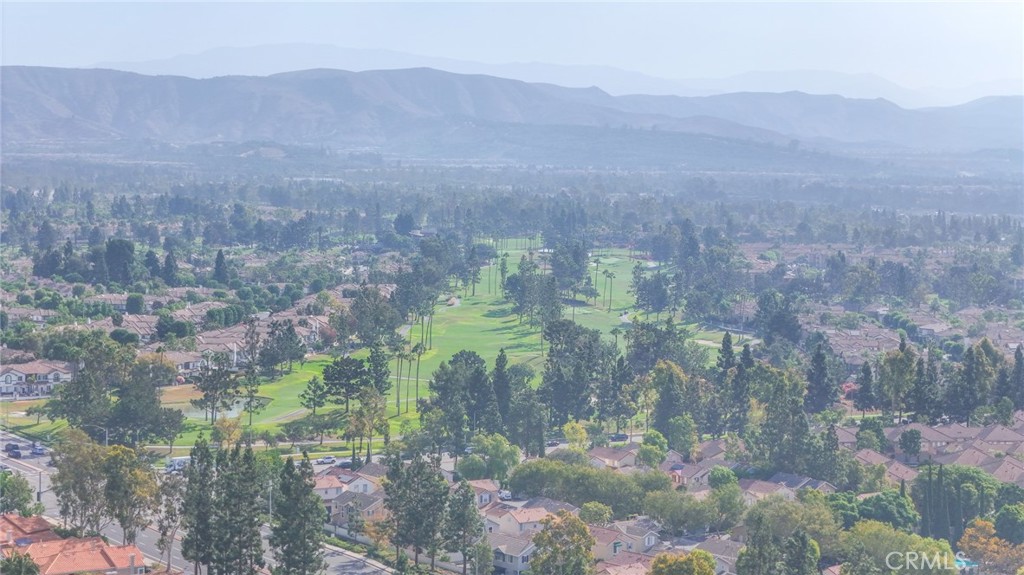 2162 Sonbria, Tustin CA 92782 - photo 68