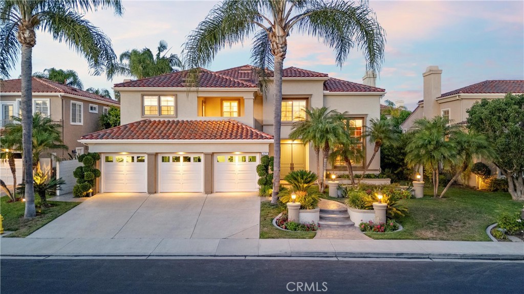2175 Palmer Place, Tustin CA 92782 - photo 1