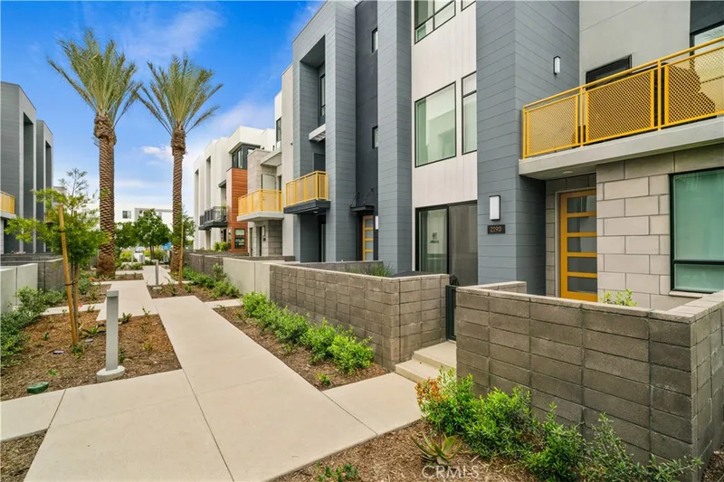 2186 Skylar Place, Tustin, CA 92606