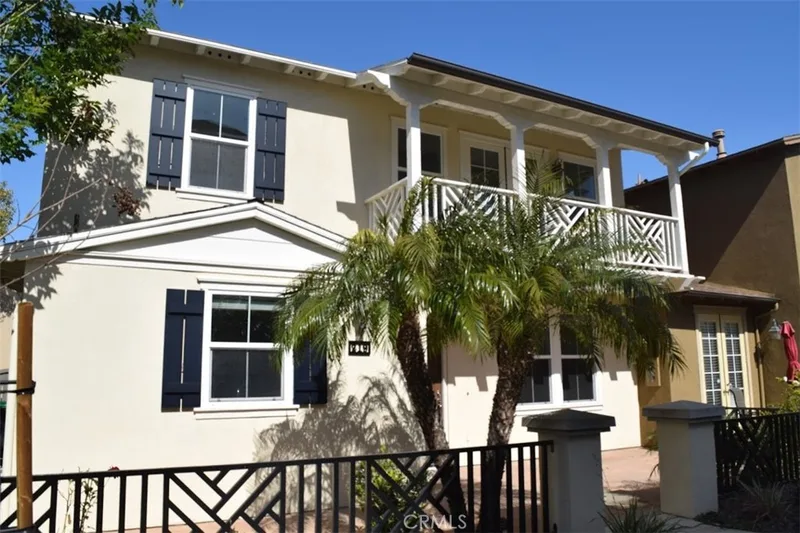 219 Landmark Lane, Tustin, CA 92782
