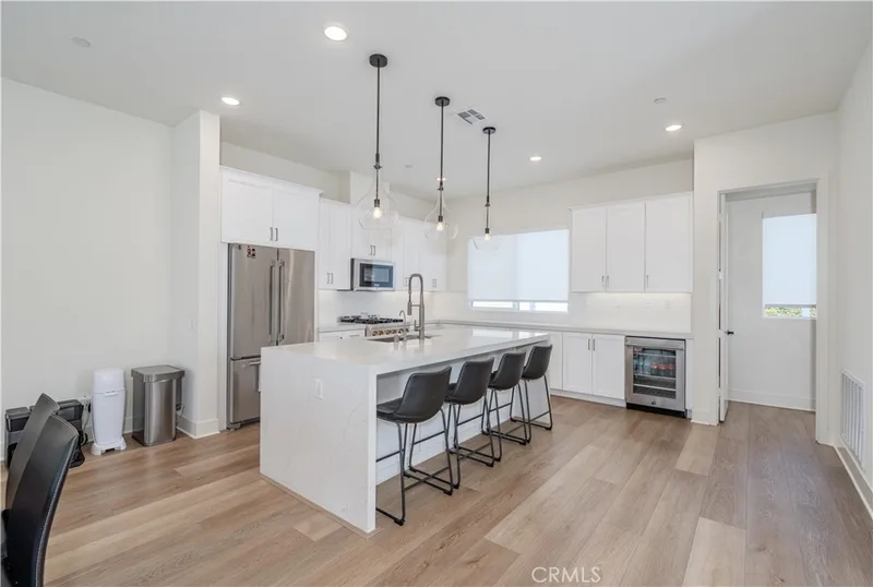 2190 Skylar, Tustin, CA 92782