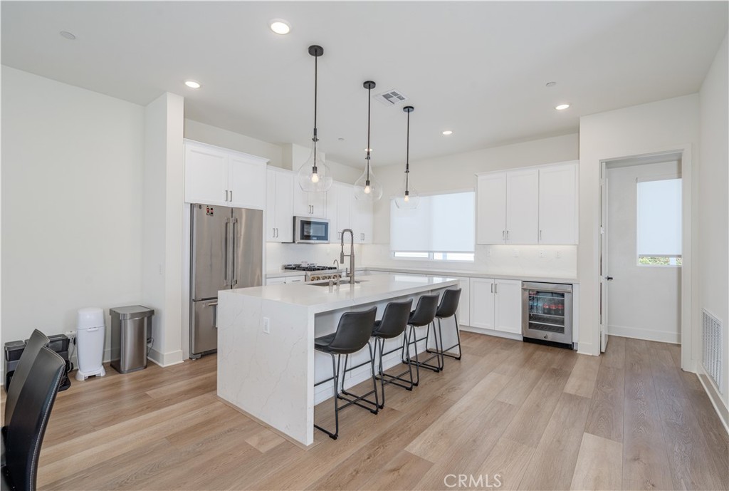 2190 Skylar, Tustin CA 92782 - photo 1