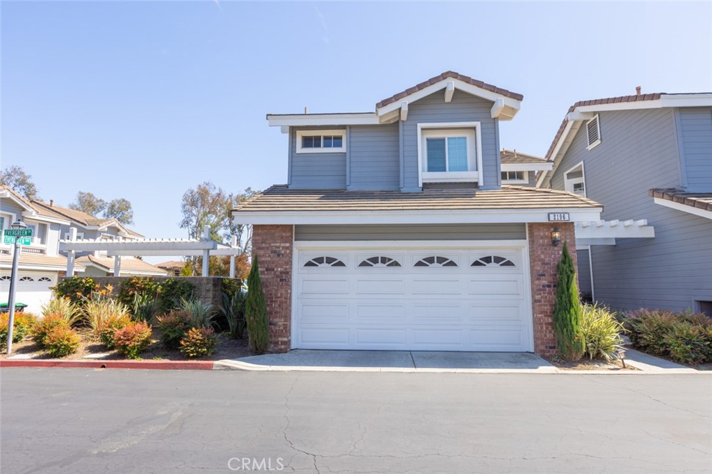 2196 Evergreen, Tustin CA 92782 - photo 1