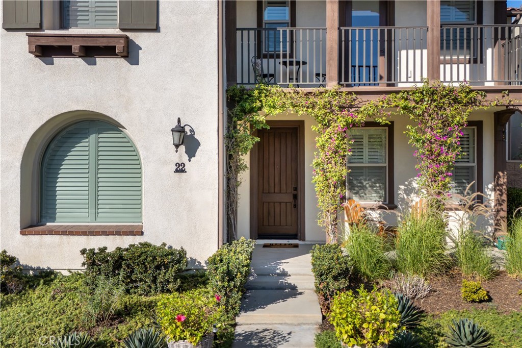 22 Preston Place, Tustin CA 92782 - photo 2