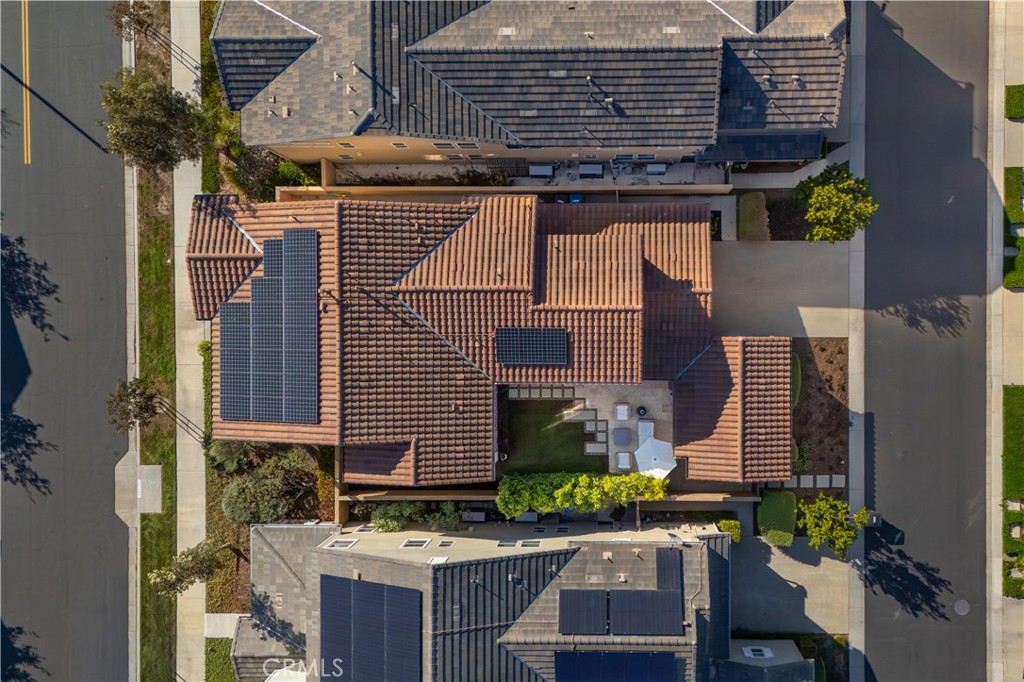 22 Preston Place, Tustin CA 92782 - photo 3