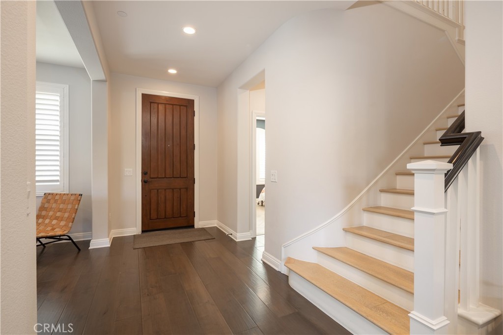 22 Preston Place, Tustin CA 92782 - photo 4