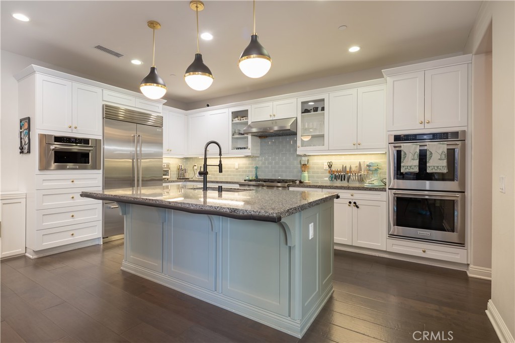 22 Preston Place, Tustin CA 92782 - photo 6