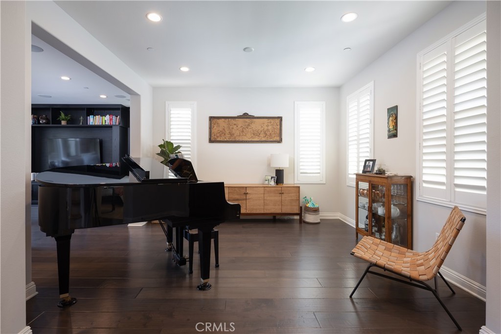 22 Preston Place, Tustin CA 92782 - photo 9