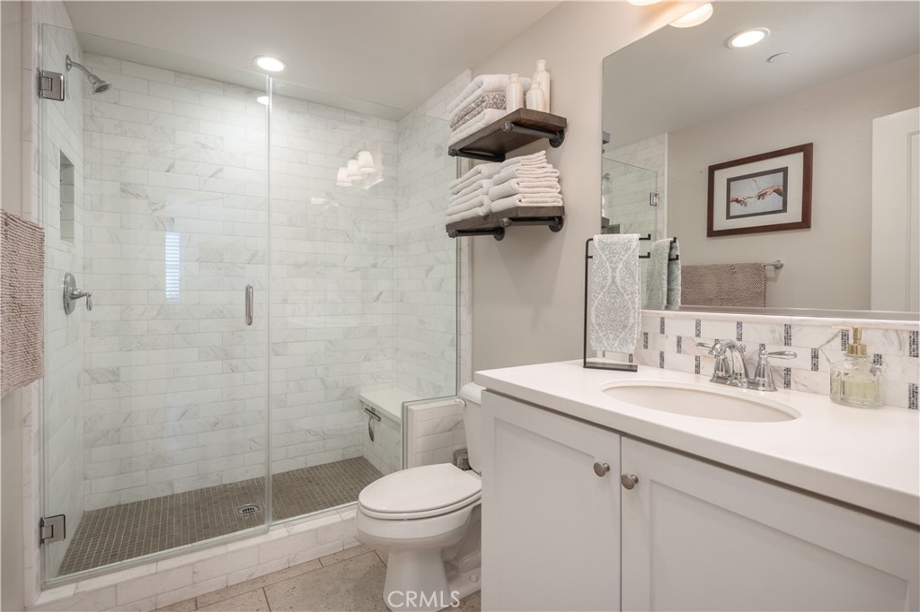 22 Preston Place, Tustin CA 92782 - photo 13