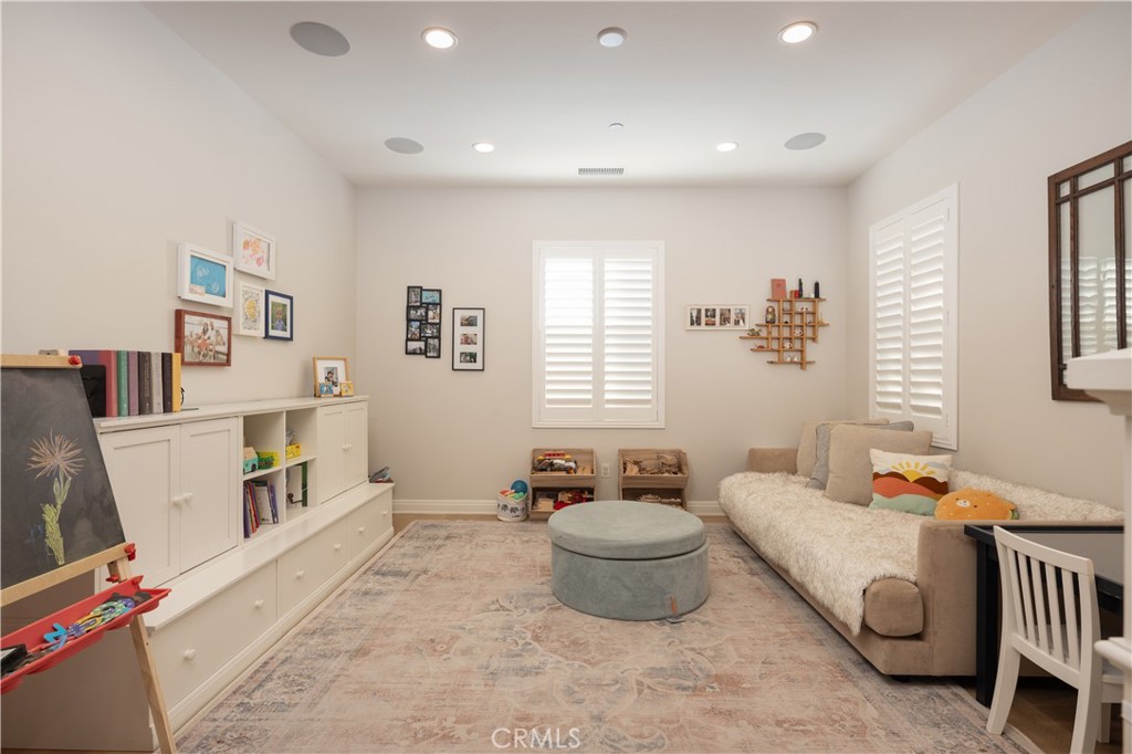 22 Preston Place, Tustin CA 92782 - photo 14