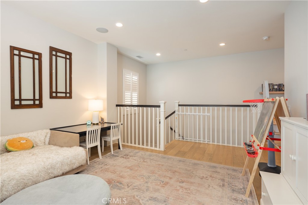 22 Preston Place, Tustin CA 92782 - photo 15