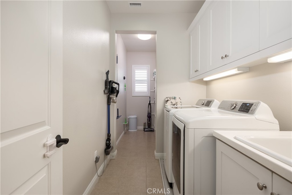 22 Preston Place, Tustin CA 92782 - photo 16