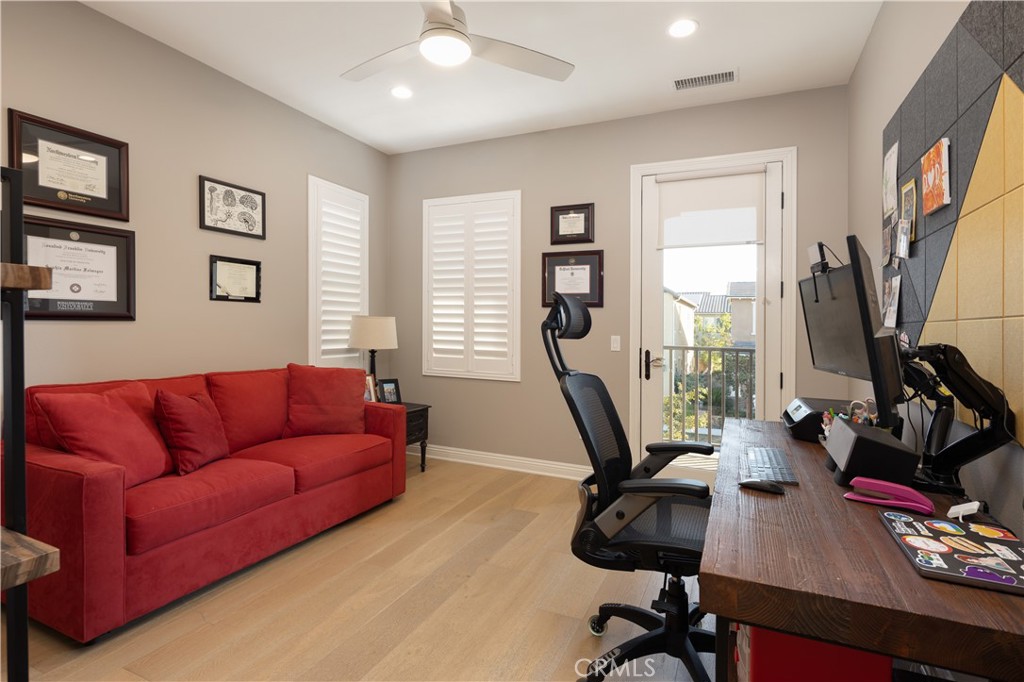 22 Preston Place, Tustin CA 92782 - photo 17