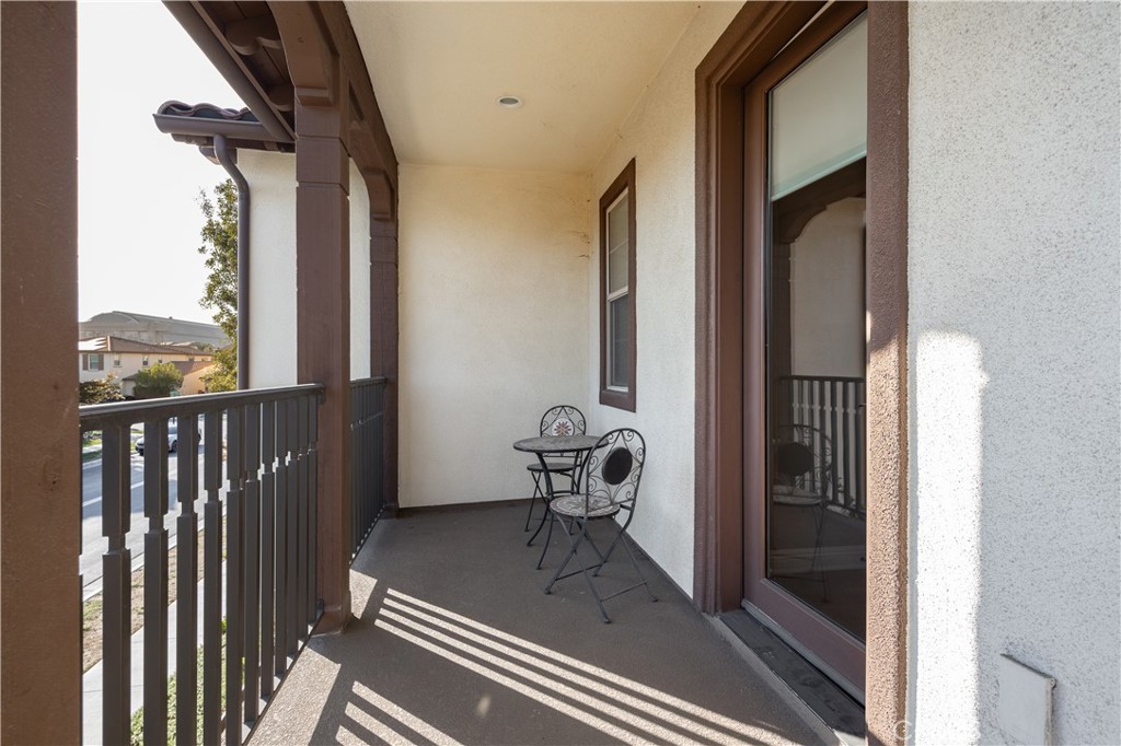 22 Preston Place, Tustin CA 92782 - photo 18