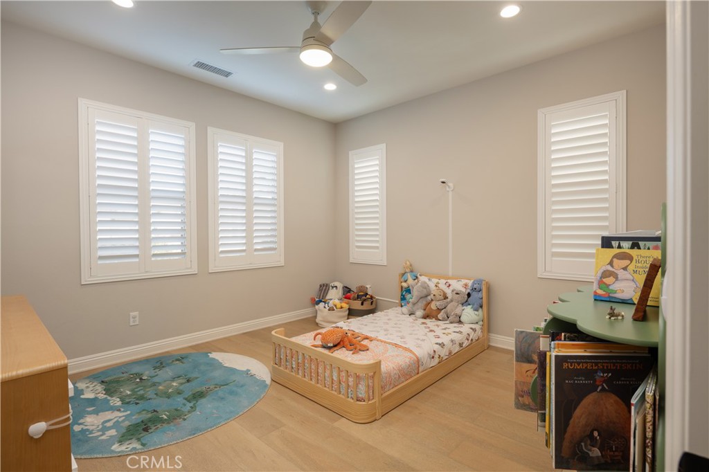 22 Preston Place, Tustin CA 92782 - photo 19