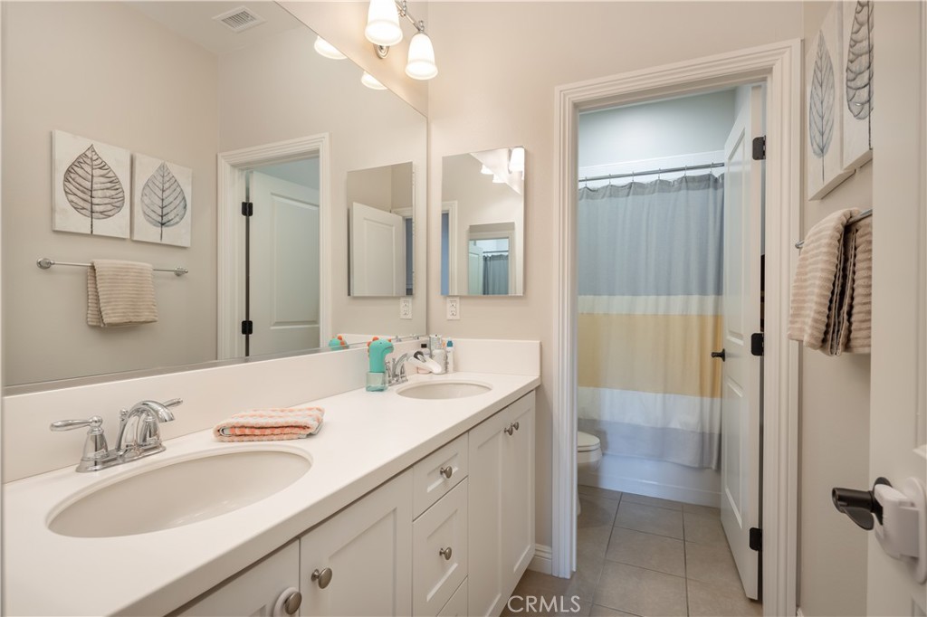 22 Preston Place, Tustin CA 92782 - photo 20