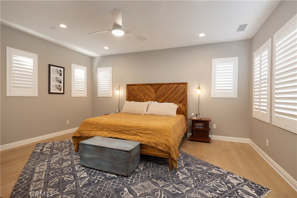 22 Preston Place, Tustin CA 92782 - photo 21