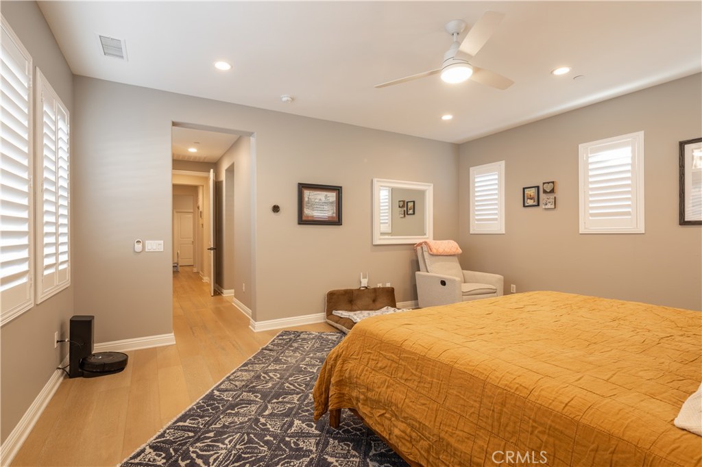 22 Preston Place, Tustin CA 92782 - photo 22
