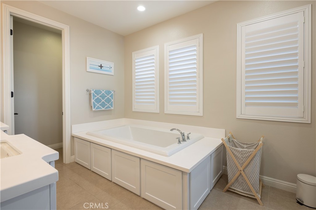 22 Preston Place, Tustin CA 92782 - photo 23