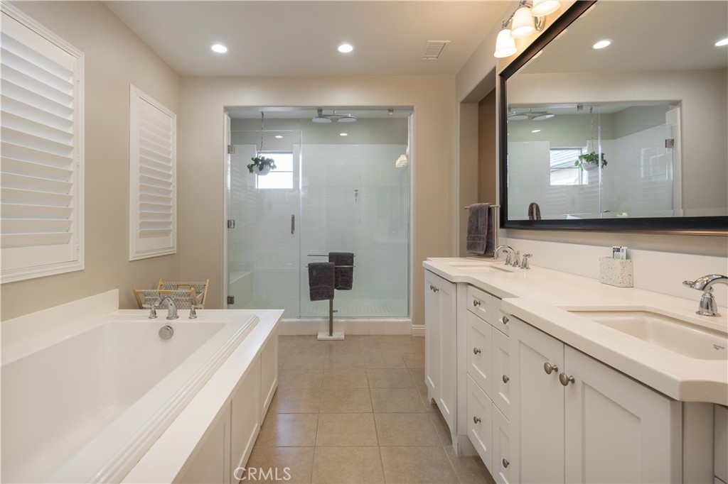 22 Preston Place, Tustin CA 92782 - photo 24