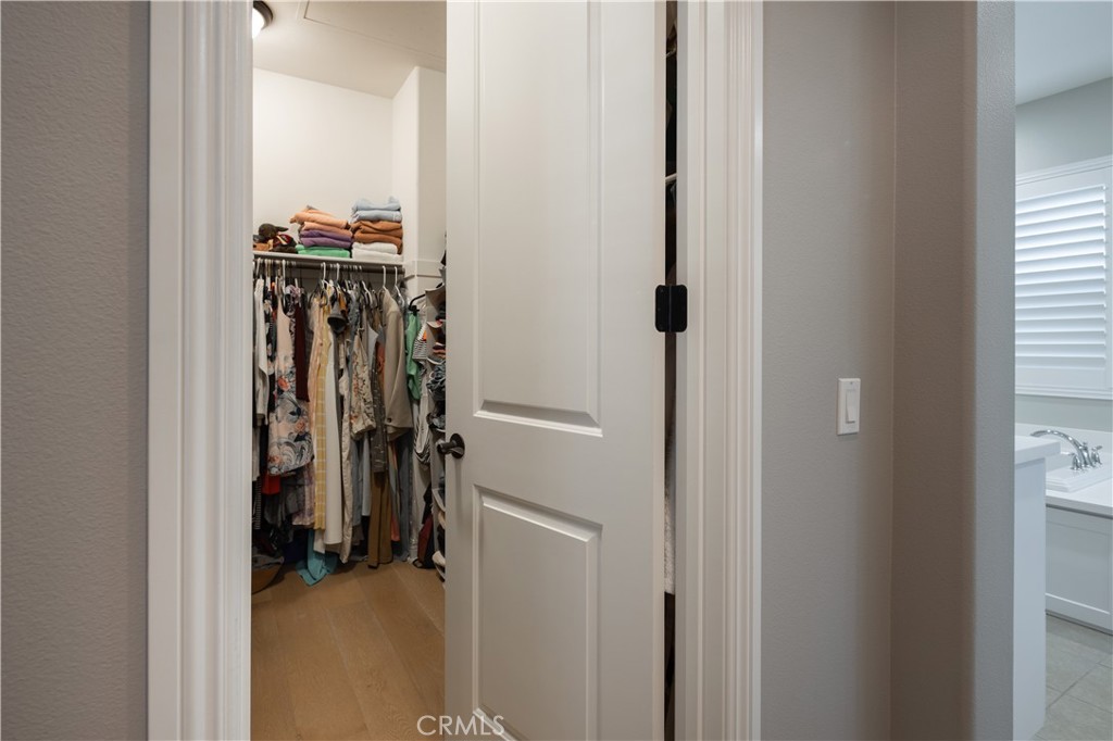 22 Preston Place, Tustin CA 92782 - photo 25