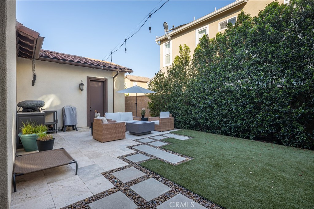 22 Preston Place, Tustin CA 92782 - photo 28