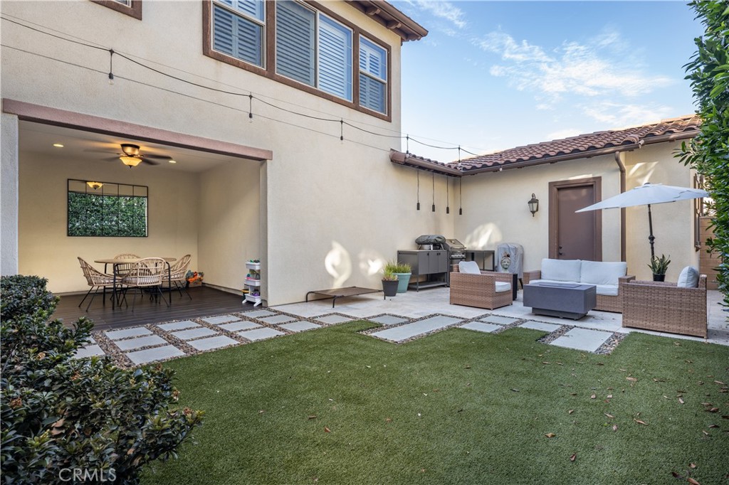 22 Preston Place, Tustin CA 92782 - photo 29