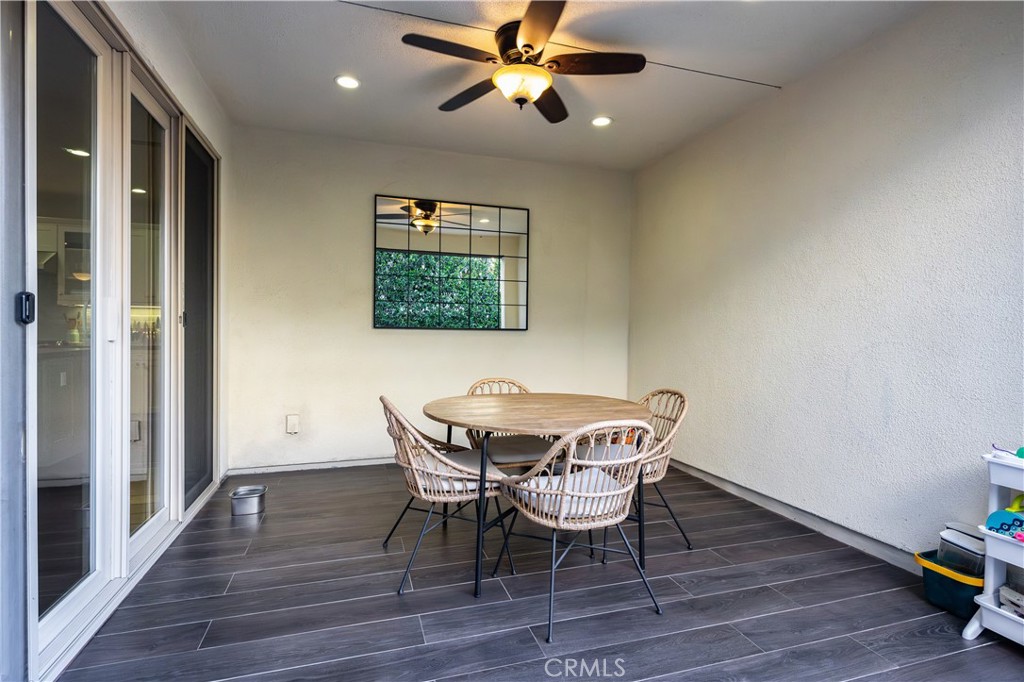 22 Preston Place, Tustin CA 92782 - photo 30