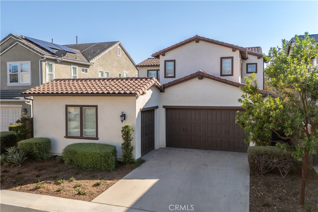22 Preston Place, Tustin CA 92782 - photo 31