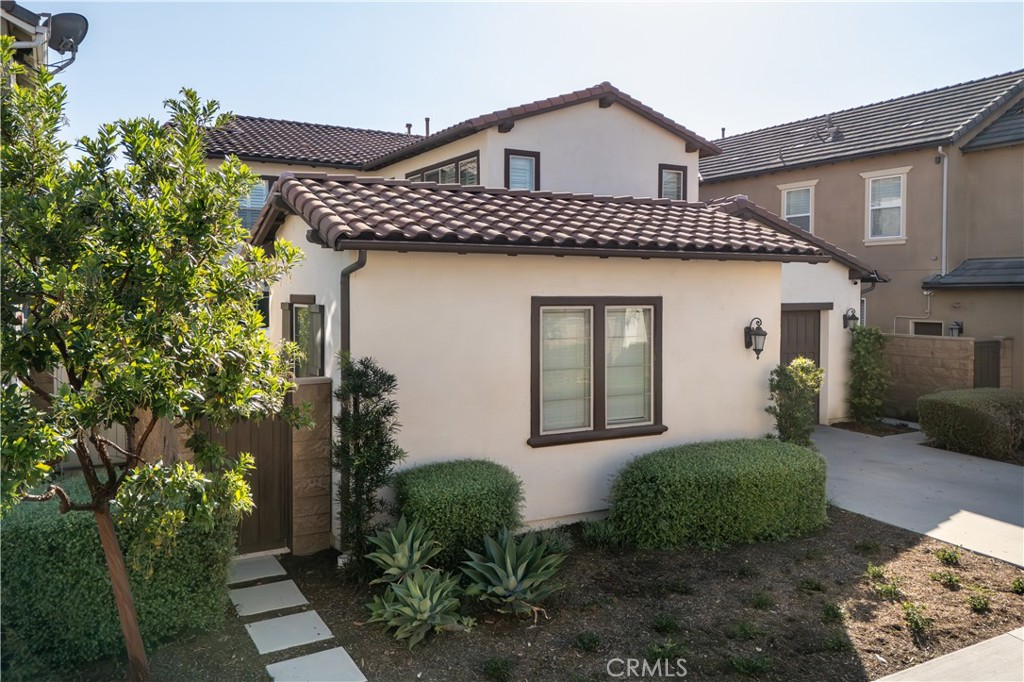 22 Preston Place, Tustin CA 92782 - photo 32