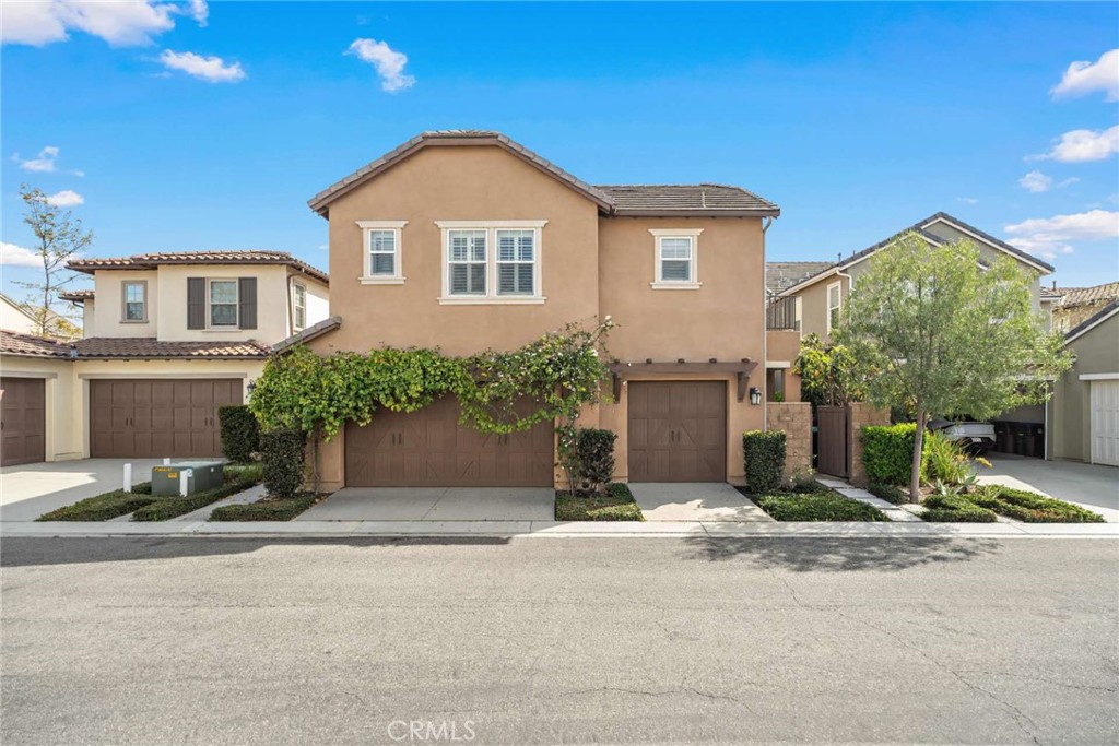 220 Barnes, Tustin CA 92782 - photo 2