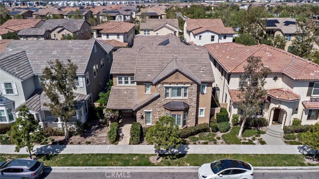 220 Barnes, Tustin CA 92782 - photo 3