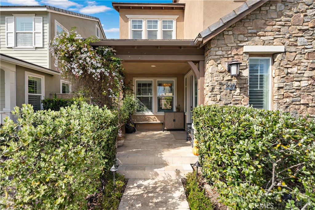 220 Barnes, Tustin CA 92782 - photo 4