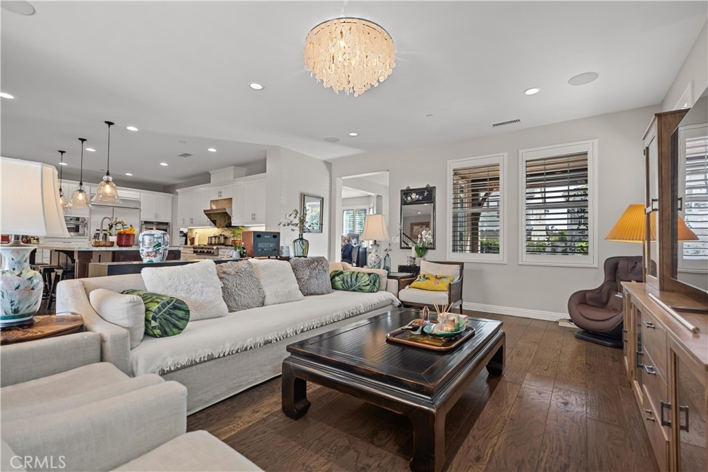 220 Barnes, Tustin CA 92782 - photo 6