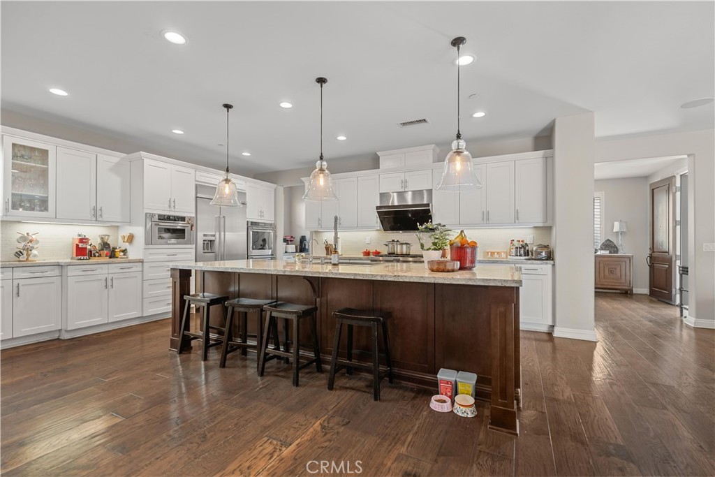 220 Barnes, Tustin CA 92782 - photo 8