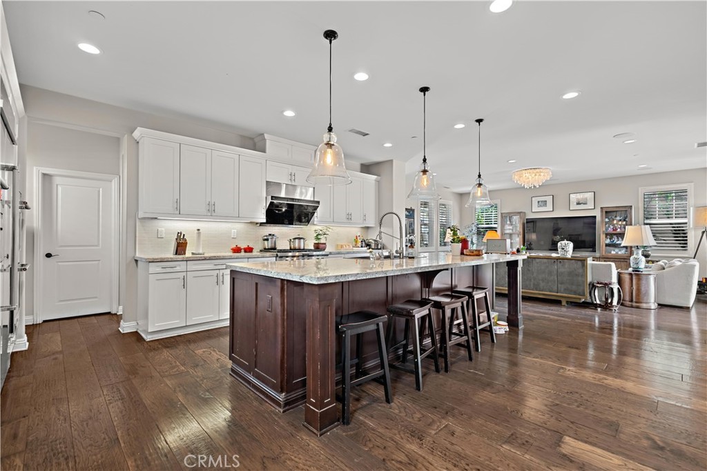 220 Barnes, Tustin CA 92782 - photo 9